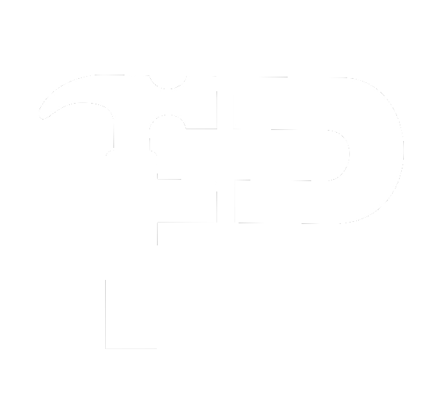 Pluto Remodeling Logo