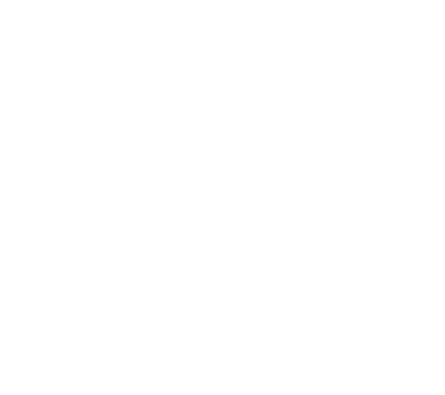 Pluto Home Builders